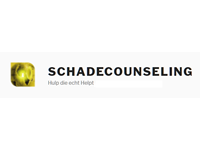 Schade Counseling