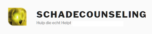 Schade Counseling
